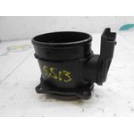 Caudalimetro Para Peugeot 407