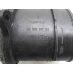 Caudalimetro Para Peugeot 407