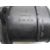 Caudalimetro Para Peugeot 407