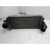 Intercooler Para Mini Mini