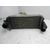 Intercooler Para Mini Mini