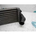 Intercooler Para Mini Mini