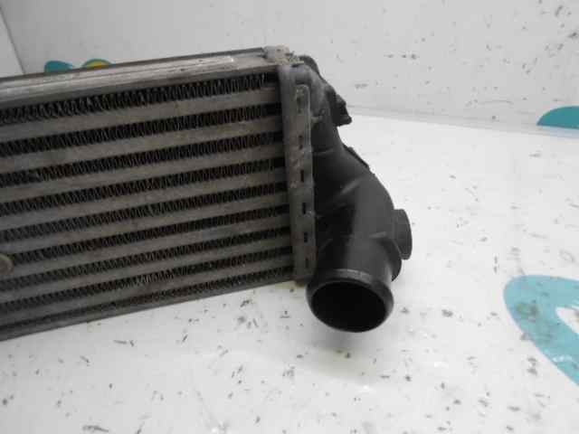 Intercooler Para Mini Mini