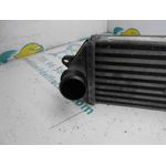 Intercooler Para Mini Mini
