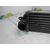 Intercooler Para Mini Mini