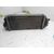 Intercooler Para Mini Mini