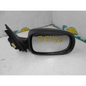 Retrovisor Derecho Para Saab 9-3 Sport Hatch