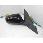 Retrovisor Derecho Para Saab 9-3 Sport Hatch