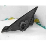 Retrovisor Derecho Para Saab 9-3 Sport Hatch