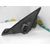Retrovisor Derecho Para Saab 9-3 Sport Hatch
