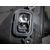 Retrovisor Derecho Para Saab 9-3 Sport Hatch