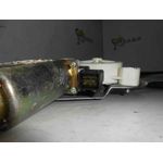 Elevalunas Delantero Derecho Para Saab 9-3 Sport Hatch