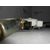Elevalunas Delantero Derecho Para Saab 9-3 Sport Hatch