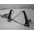 Elevalunas Delantero Derecho Para Saab 9-3 Sport Hatch
