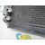 Condensador / Radiador Aire Acondicionado Para Volkswagen Passat Variant