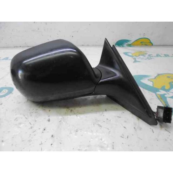 Retrovisor Derecho Para Audi A3