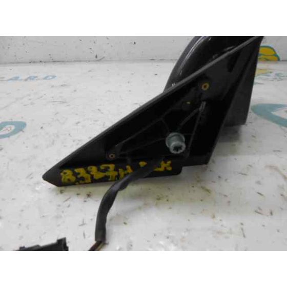 Retrovisor Derecho Para Audi A3