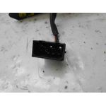 Retrovisor Derecho Para Audi A3
