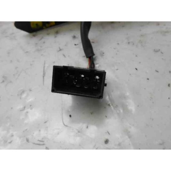 Retrovisor Derecho Para Audi A3