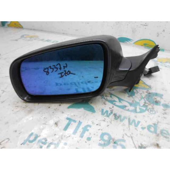 Retrovisor Izquierdo Para Audi A3