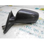 Retrovisor Izquierdo Para Audi A3