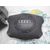 Kit Airbag Para Audi A3