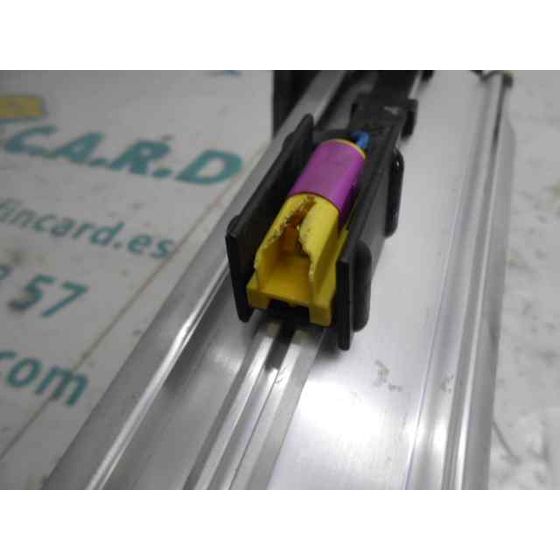 Kit Airbag Para Audi A3
