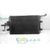 Condensador / Radiador Aire Acondicionado para Audi A3 (8L)