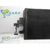 Condensador / Radiador Aire Acondicionado para Audi A3 (8L)