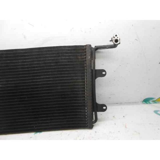 Condensador / Radiador Aire Acondicionado para Audi A3 (8L)