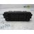 Mando Climatizador para Audi A3 (8L)