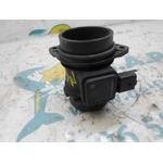 Caudalimetro Para Ford Fiesta