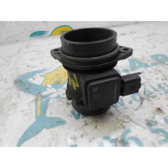 Caudalimetro Para Ford Fiesta