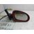 Retrovisor Derecho para Volkswagen Jetta (1K2)