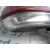 Retrovisor Derecho para Volkswagen Jetta (1K2)