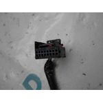 Retrovisor Derecho para Volkswagen Jetta (1K2)