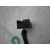 Retrovisor Derecho para Volkswagen Jetta (1K2)