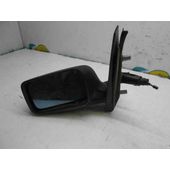 Retrovisor Izquierdo Para Alfa Romeo 145