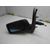Retrovisor Izquierdo Para Alfa Romeo 145