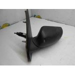 Retrovisor Izquierdo Para Alfa Romeo 145