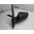 Retrovisor Izquierdo Para Alfa Romeo 145