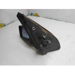 Retrovisor Izquierdo Para Alfa Romeo 145