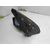 Retrovisor Izquierdo Para Alfa Romeo 145