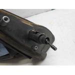 Retrovisor Izquierdo Para Alfa Romeo 145