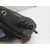 Retrovisor Izquierdo Para Alfa Romeo 145