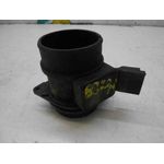 Caudalimetro Para Fiat Scudo