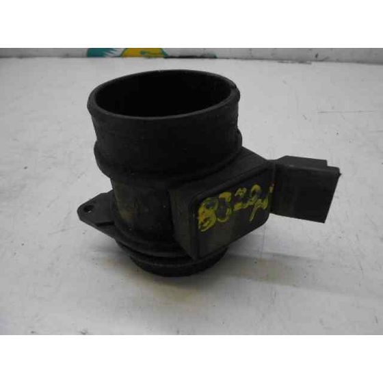 Caudalimetro Para Fiat Scudo