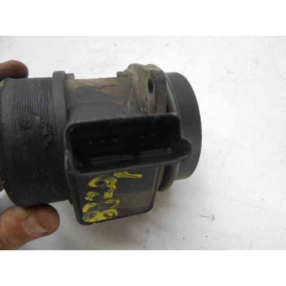 Caudalimetro Para Fiat Scudo