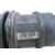 Caudalimetro Para Fiat Scudo