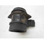Caudalimetro Para Fiat Scudo